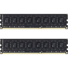 Buy Gadcet Dagenham,Timetec 8GB KIT(2x4GB) DDR3L 1333MHz PC3-10600 Non-ECC Unbuffered 1.35V CL9 2Rx8 Dual Rank 240 Pin UDIMM Desktop PC Computer Memory RAM Module Upgrade (8GB KIT(2x4GB)) - Gadcet UK | UK | London | Scotland | Wales| Near Me | Cheap | Pay In 3 | RAM