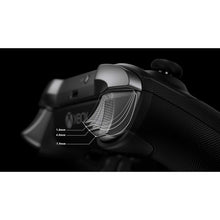 Buy Microsoft,Microsoft Xbox Elite Wireless Controller Series 2 - Gadcet UK | UK | London | Scotland | Wales| Near Me | Cheap | Pay In 3 | Game Controllers