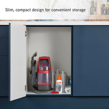 VAX SpotWash Portable Spot Cleaner