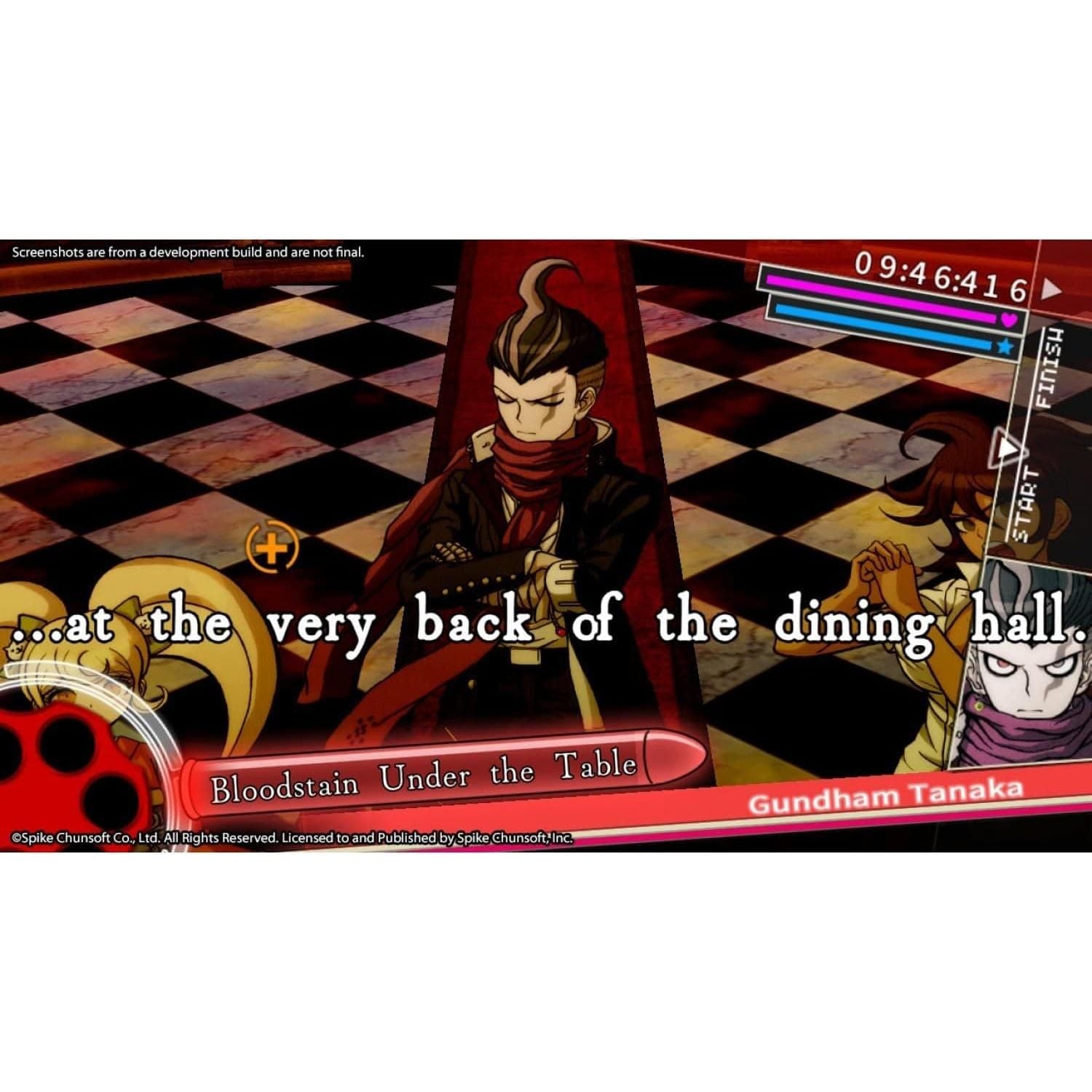 Buy Nintendo,Danganronpa Decadence (Nintendo Switch) - Gadcet UK | UK | London | Scotland | Wales| Ireland | Near Me | Cheap | Pay In 3 | Games