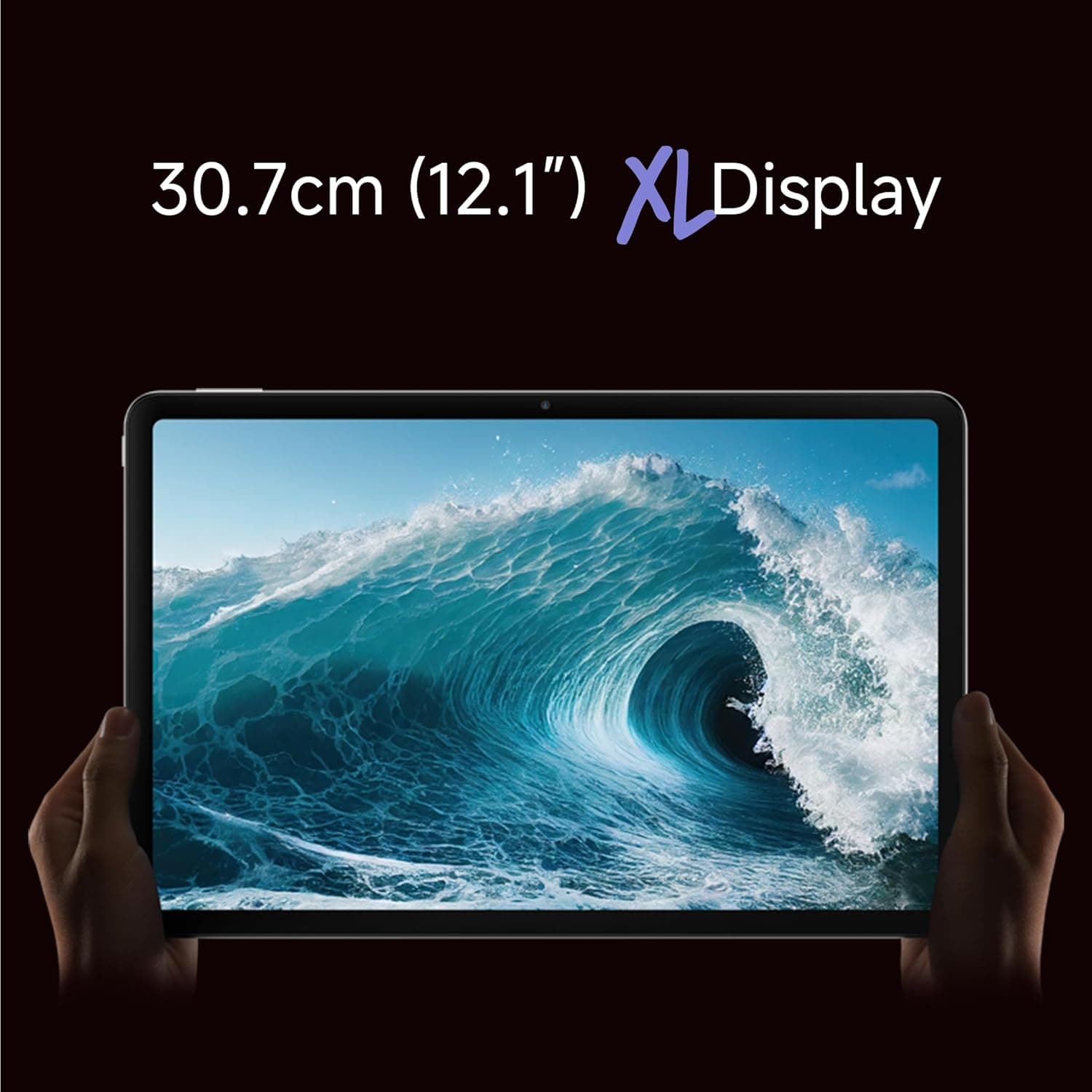 Buy Xiaomi,Redmi Pad Pro 12.1", 6GB RAM, 128GB Storage, Wi-Fi, Mint Green - Gadcet UK | UK | London | Scotland | Wales| Near Me | Cheap | Pay In 3 | Tablet Computers