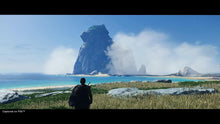 Buy Sony,Ghost of Tsushima: Director’s Cut (PS5) - Gadcet UK | UK | London | Scotland | Wales| Ireland | Near Me | Cheap | Pay In 3 | Video Game Software