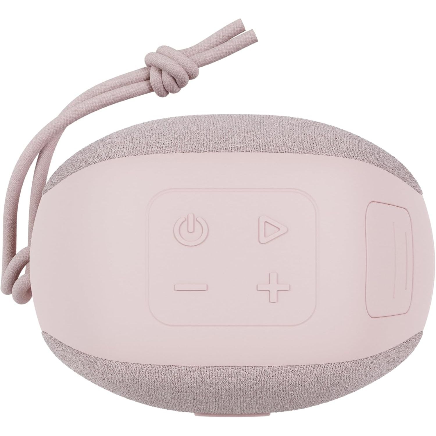Buy Happy Plugs,Happy Plugs Speaker Joy – Pink - Gadcet UK | UK | London | Scotland | Wales| Near Me | Cheap | Pay In 3 | Speakers