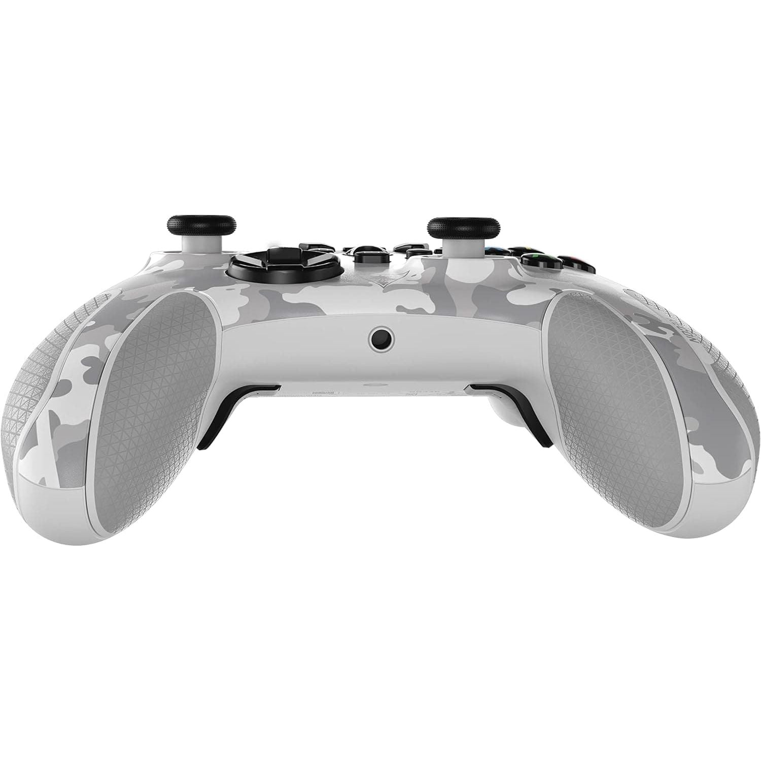 Buy Turtle Beach,Turtle Beach Recon Controller Arctic Camo - Xbox Series X|S, Xbox One and PC - Gadcet UK | UK | London | Scotland | Wales| Near Me | Cheap | Pay In 3 | HEADPHONES / HEADSET