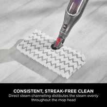 Buy Shark,Shark Klik n' Flip Smartronic Deluxe Steam Mop - Gadcet UK | UK | London | Scotland | Wales| Near Me | Cheap | Pay In 3 | Vacuums