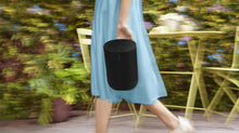 Buy Sonos,Sonos Move 2 Bluetooth Portable Speaker - Black - Gadcet UK | UK | London | Scotland | Wales| Near Me | Cheap | Pay In 3 | Bluetooth Speakers
