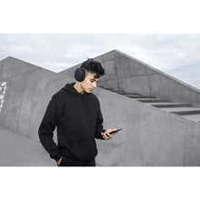 Buy SteelSeries,Steelseries Arctis 9X Headset Wireless Head-Band Gaming Micro-USB Bluetooth Black - Gadcet.com | UK | London | Scotland | Wales| Ireland | Near Me | Cheap | Pay In 3 | Headphones