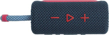 Buy JBL,JBL GO 3 - Wireless Bluetooth portable speaker - Gadcet.com | UK | London | Scotland | Wales| Ireland | Near Me | Cheap | Pay In 3 | Speakers