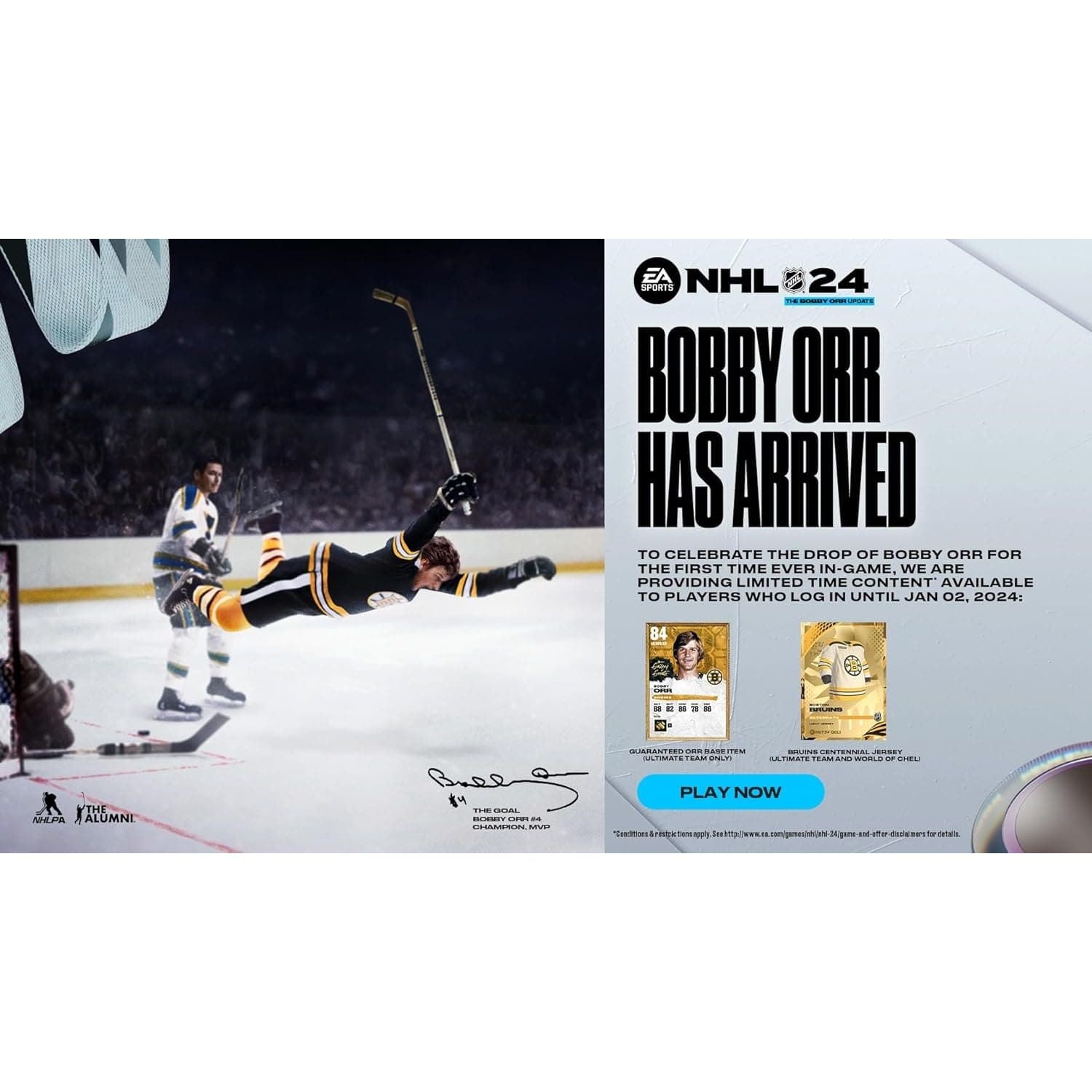 Buy PS4,NHL 24 Standard Edition PS4 - Gadcet UK | UK | London | Scotland | Wales| Ireland | Near Me | Cheap | Pay In 3 | Video Game Software