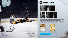 Buy Xbox,NHL 24 Standard Edition XBOX Series X - Gadcet UK | UK | London | Scotland | Wales| Ireland | Near Me | Cheap | Pay In 3 | Video Game Software