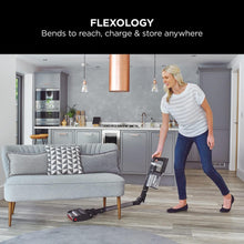 Buy Shark,Shark Stratos Cordless Stick Vacuum Cleaner Pet Pro, Anti Hair Wrap Plus, 120 Mins Run-Time (2 Batteries), Clean Sense IQ, Anti-Odour, Multi-Surface Tools,Charcoal/Silver, IZ420UKT - Gadcet UK | UK | London | Scotland | Wales| Near Me | Cheap | Pay In 3 | Vacuums