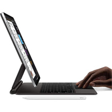 Buy Apple,Apple iPad Pro 12.9 (4th Gen) 256GB Wi-Fi - Space Grey - Gadcet UK | UK | London | Scotland | Wales| Near Me | Cheap | Pay In 3 | Tablet Computers