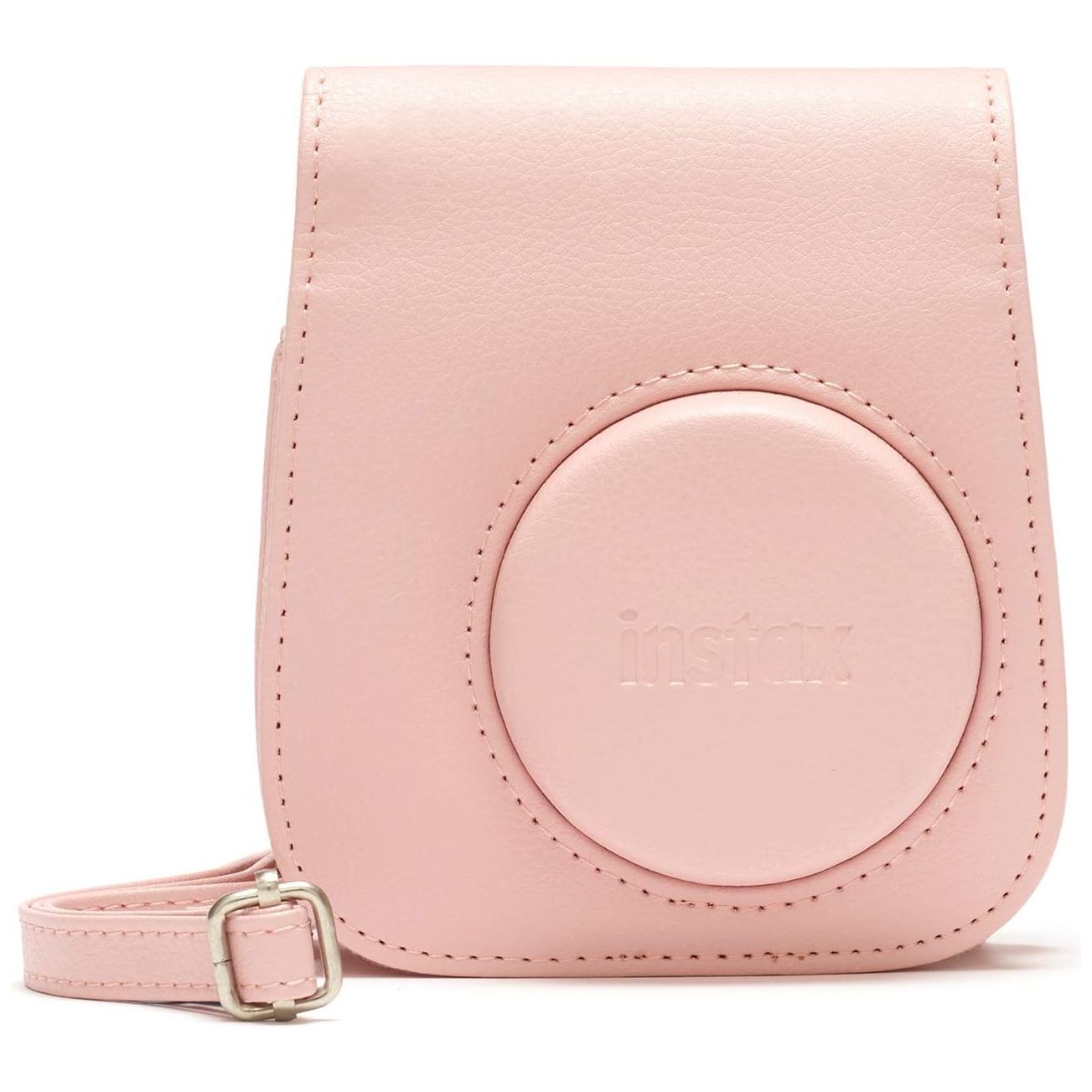 Buy Instax,Instax Mini 11 Camera Accessory Kit, Blush Pink - Gadcet UK | UK | London | Scotland | Wales| Near Me | Cheap | Pay In 3 | Electronics Accessories