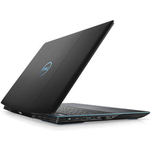 Buy DELL,Dell G3 3590 Black Notebook 39.6 cm (15.6") 1920 x 1080 pixels 9th gen Intel® Core i5 8 GB DDR4-SDRAM 1256 GB HDD+SSD NVIDIA GeForce GTX 1650 Wi-Fi 5 (802.11ac) Windows 10 Home G3 3590 - Gadcet UK | UK | London | Scotland | Wales| Near Me | Cheap | Pay In 3 | Laptops