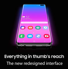 Buy Samsung,Samsung Galaxy S10 - 4G - 128GB Storage - 8GB RAM - Prism White - Unlocked - Gadcet UK | UK | London | Scotland | Wales| Ireland | Near Me | Cheap | Pay In 3 | Unlocked Mobile Phones