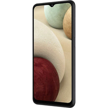 Buy Samsung,Samsung Galaxy A12 - 64GB Dual SIM Smartphone, 4GB RAM, Black - Gadcet UK | UK | London | Scotland | Wales| Near Me | Cheap | Pay In 3 | Mobile & Smart Phones