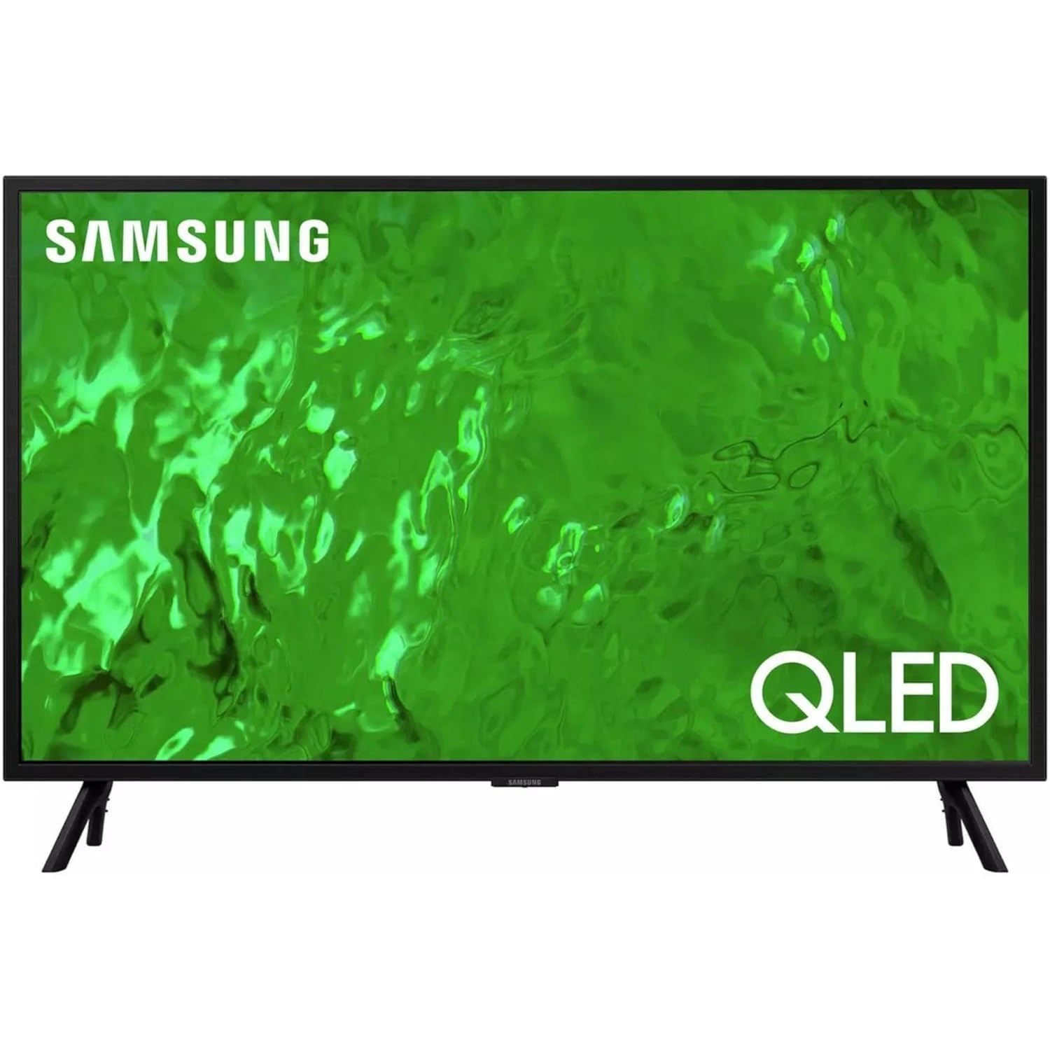Buy Samsung,Samsung QE32Q50AE 32" Full HD Smart TV – Tizen Platform - Gadcet UK | UK | London | Scotland | Wales| Near Me | Cheap | Pay In 3 | Televisions