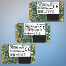 Buy Transcend,Transcend MSA230S 128 GB SATA III 6 Gb/s mSATA Internal Solid State Drive (SSD) 3D TLC NAND (TS128GMSA230S) - Gadcet UK | UK | London | Scotland | Wales| Near Me | Cheap | Pay In 3 | RAM