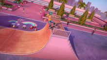 Barbie: Project Friendship - PS4 Game