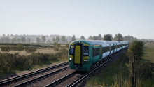 Buy PlayStation,Train Sim World 2: Collector's Edition - PS4 - Gadcet UK | UK | London | Scotland | Wales| Near Me | Cheap | Pay In 3 | Video Game Software