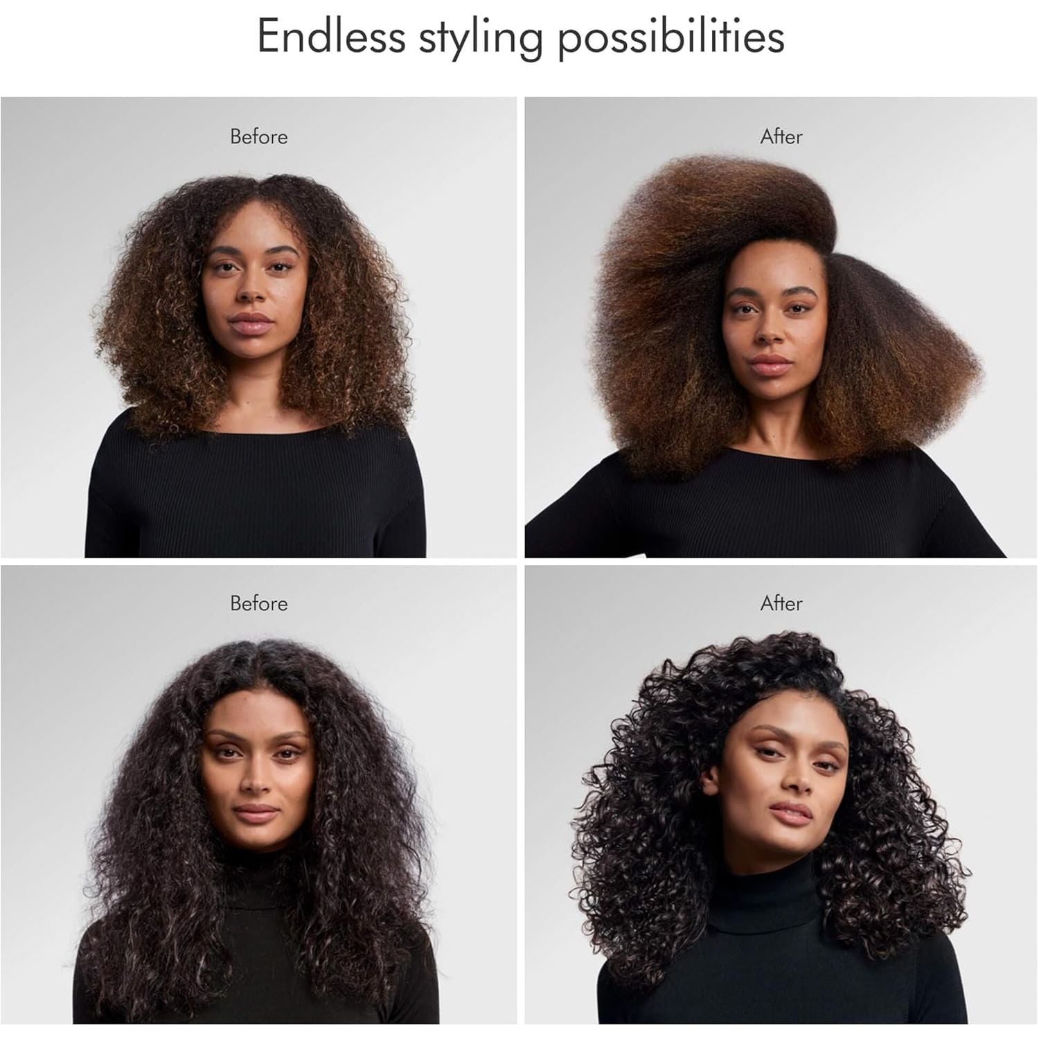 Buy Dyson,Dyson Airwrap i.d. Multi-Styler & Hair Dryer | Intelligent Heat Control & Versatile Styling - Gadcet UK | UK | London | Scotland | Wales| Near Me | Cheap | Pay In 3 | Hair Dryers & Accessories