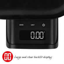 Buy Salter,Salter Digital Precision Kitchen Scale – 0.01g Accuracy, 300g Capacity, Stainless Steel, Detachable Tray - Gadcet UK | UK | London | Scotland | Wales| Near Me | Cheap | Pay In 3 | Kitchen Tools & Utensils
