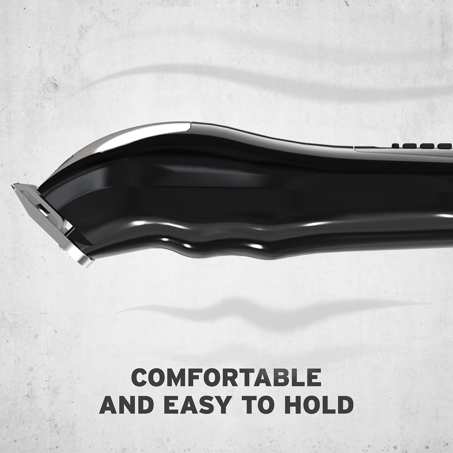 Buy Wahl,Wahl Groomsman 8-in-1 Multigroomer for Men - Face & Body Trimming, Beard & Stubble Trimmer, Nose Trimmer, 3 Interchangeable Heads, Grooming Set - Gadcet UK | UK | London | Scotland | Wales| Near Me | Cheap | Pay In 3 | Trimmer & Shavers