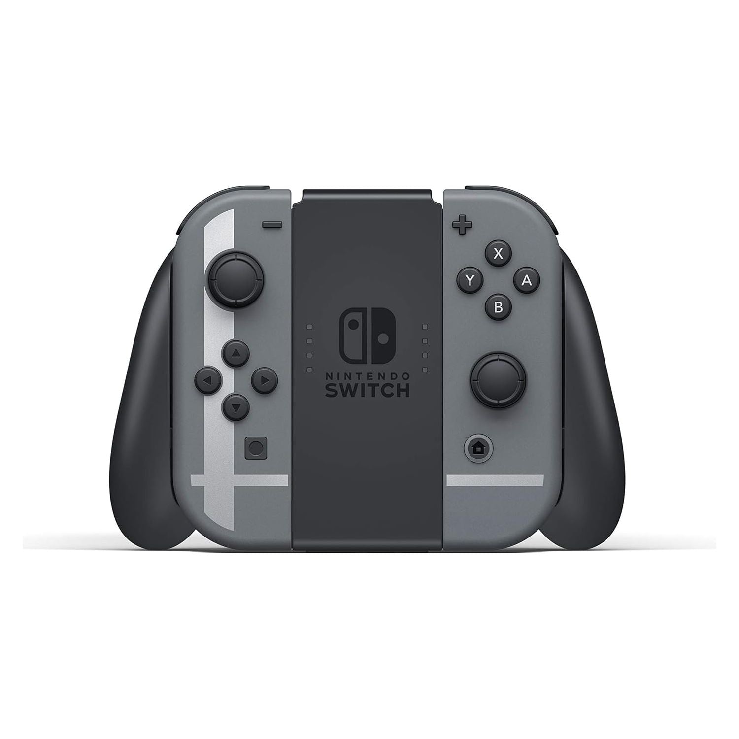 Buy Nintendo,Super Smash Bros. Ultimate – Nintendo Switch (Grey Edition) - Gadcet UK | UK | London | Scotland | Wales| Near Me | Cheap | Pay In 3 | Video Game Consoles