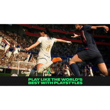 Buy PS5,EA SPORTS - FC 24 - Standard Edition - PS5 - Gadcet UK | UK | London | Scotland | Wales| Ireland | Near Me | Cheap | Pay In 3 | Video Game Software