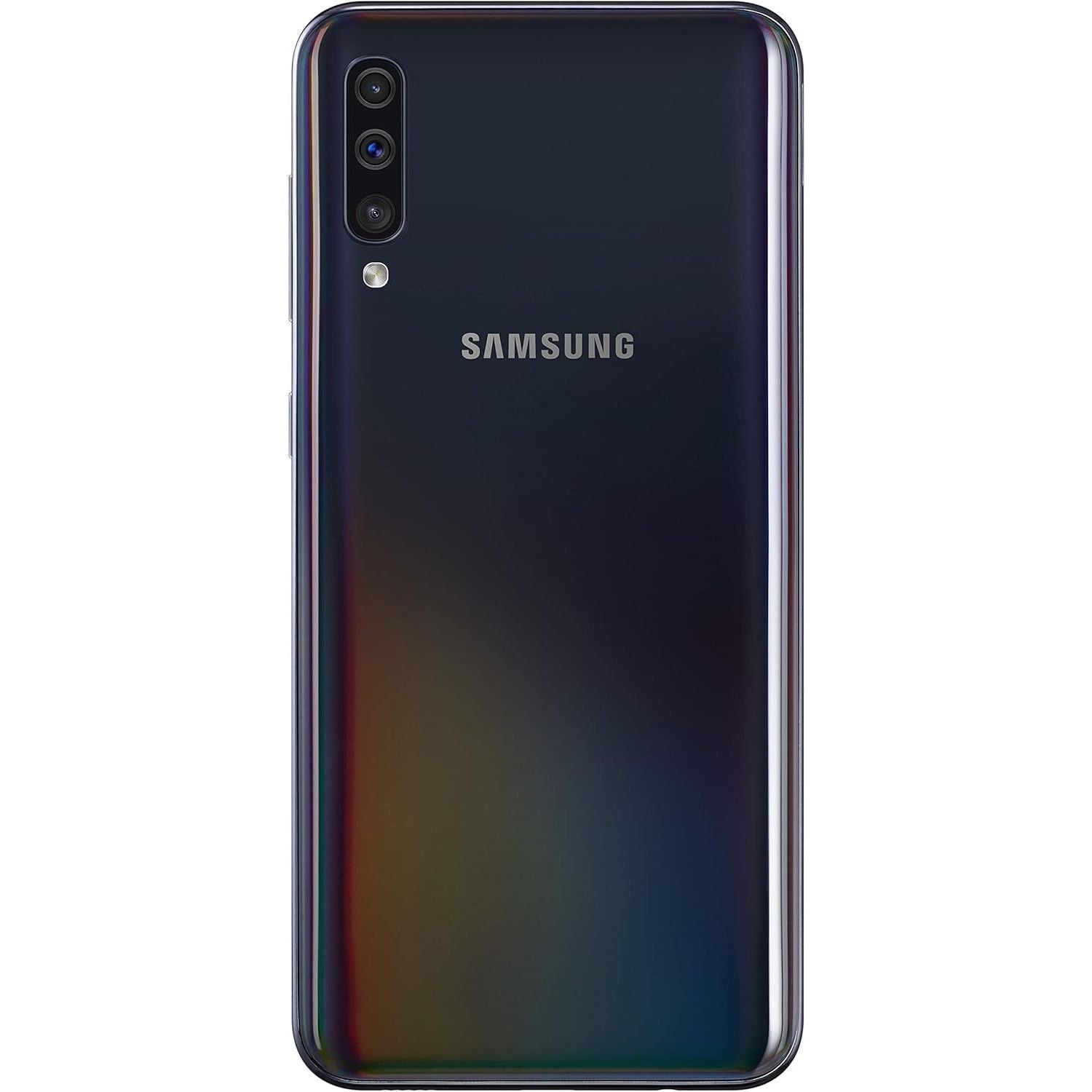 Buy Samsung,Samsung Galaxy A50 - Dual SIM, 4GB RAM, 128GB Storage, Black - Gadcet UK | UK | London | Scotland | Wales| Near Me | Cheap | Pay In 3 | Unlocked Mobile Phone