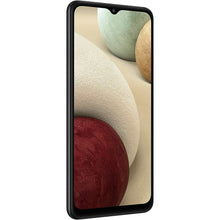 Buy Samsung,Samsung Galaxy A12 - 64GB Dual SIM Smartphone, 4GB RAM, Black - Gadcet UK | UK | London | Scotland | Wales| Near Me | Cheap | Pay In 3 | Mobile & Smart Phones