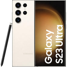 Buy Samsung,Samsung Galaxy S23 Ultra 5G 512GB Mobile Phone - Cream - Unlocked - Gadcet UK | UK | London | Scotland | Wales| Near Me | Cheap | Pay In 3 | Mobile Phone