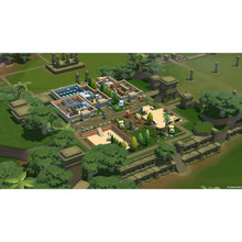 Buy Nintendo,Two Point Campus – Enrolment Edition (Nintendo Switch) - Gadcet UK | UK | London | Scotland | Wales| Near Me | Cheap | Pay In 3 | Nintendo Switch Game