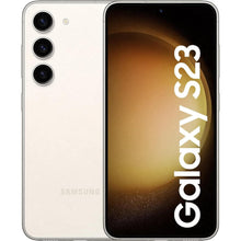 Buy Samsung,Samsung Galaxy S23 256GB 5G Mobile Phone - Cream Unlocked - Gadcet UK | UK | London | Scotland | Wales| Ireland | Near Me | Cheap | Pay In 3 | Unlocked Mobile Phones