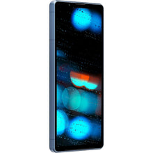 Buy Sony,Sony Xperia 5 V 5G, 8GB RAM, 128GB ROM, Dual Sim, Blue, Unlocked - Gadcet UK | UK | London | Scotland | Wales| Near Me | Cheap | Pay In 3 | Unlocked Mobile Phone