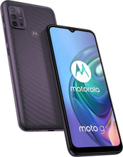 Buy Motorola,Motorola moto g10 4G 64GB Storage 4GB RAM dual sim - Aurora grey - Unlocked - Gadcet.com | UK | London | Scotland | Wales| Ireland | Near Me | Cheap | Pay In 3 | Mobile Phones