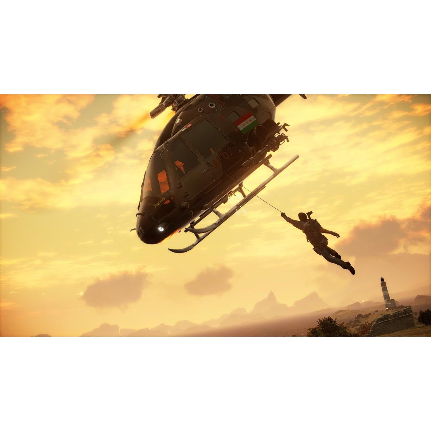 Buy Xbox,Just Cause 3 – Xbox One Game - Gadcet UK | UK | London | Scotland | Wales| Near Me | Cheap | Pay In 3 | Video Game Software