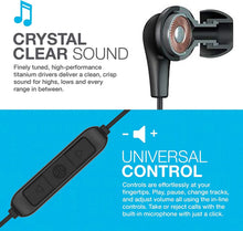 Buy JLab,JLab JBuds Pro Bluetooth Wireless Earbuds with Titanium 10mm Drivers - Gadcet.com | UK | London | Scotland | Wales| Ireland | Near Me | Cheap | Pay In 3 | Earphones
