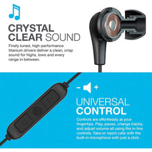 Buy JLab,JLab JBuds Pro Bluetooth Wireless Earbuds with Titanium 10mm Drivers - Gadcet.com | UK | London | Scotland | Wales| Ireland | Near Me | Cheap | Pay In 3 | Earphones