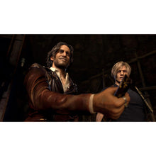 Buy PlayStation,Resident Evil 4 Remake Gold Edition - PS5 Game - Gadcet UK | UK | London | Scotland | Wales| Near Me | Cheap | Pay In 3 | Video Game Software
