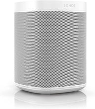 Buy Sonos,Sonos One SL Wireless Speaker - White - Gadcet.com | UK | London | Scotland | Wales| Ireland | Near Me | Cheap | Pay In 3 | Speakers