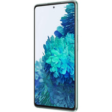 Buy Samsung,Samsung Galaxy S20 FE Dual SIM – 128GB, 6GB RAM, Cloud Mint, Unlocked - Gadcet UK | UK | London | Scotland | Wales| Near Me | Cheap | Pay In 3 | Mobile & Smart Phones