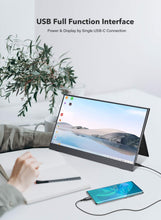 Buy Cdisplay,Cdisplay - Portable Monitor - 15.6 Inch - External Monitor - Gadcet UK | UK | London | Scotland | Wales| Ireland | Near Me | Cheap | Pay In 3 | Computer Monitors
