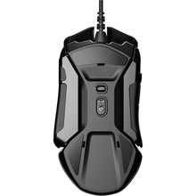 Buy SteelSeries,SteelSeries Rival 600 Optical Gaming Mouse - Black - Gadcet UK | UK | London | Scotland | Wales| Ireland | Near Me | Cheap | Pay In 3 | Computer Components