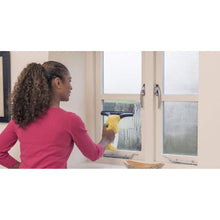 Buy Gadcet UK,Kärcher WV 1 Window Vac - Yellow - Gadcet UK | UK | London | Scotland | Wales| Ireland | Near Me | Cheap | Pay In 3 |