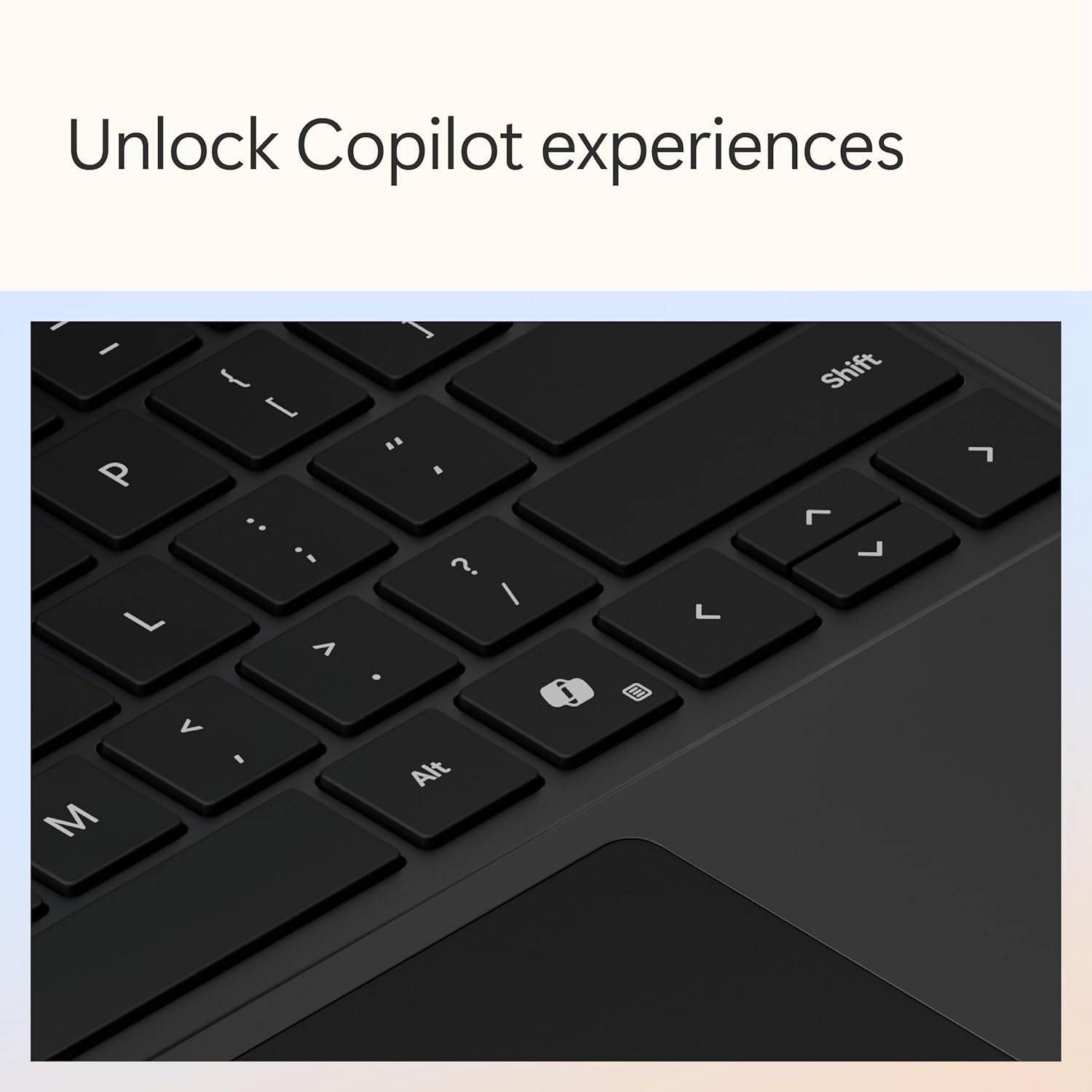 Buy Microsoft,Microsoft Surface Laptop (7th Edition, Latest Model) | Copilot+ PC | 15” Touchscreen | Snapdragon® X Elite | 32GB RAM | 1TB SSD – Black - Gadcet UK | UK | London | Scotland | Wales| Near Me | Cheap | Pay In 3 | Laptops