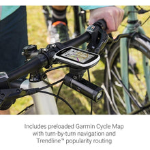 Buy Garmin,Garmin Edge Explore Touchscreen - Bike Computer - Gadcet.com | UK | London | Scotland | Wales| Ireland | Near Me | Cheap | Pay In 3 | GPS Navigation Systems