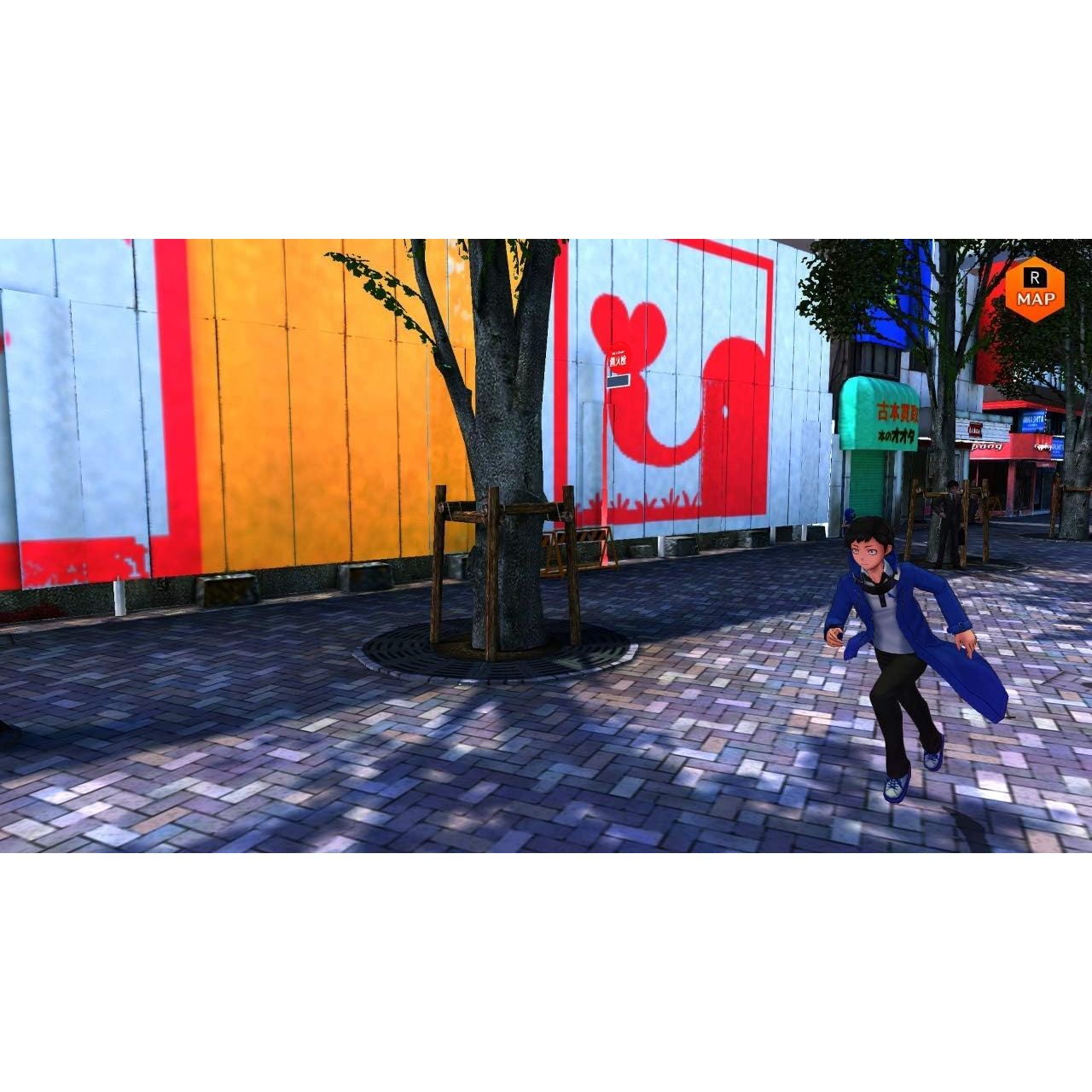 Buy Nintendo,Digimon Story Cyber Sleuth: Complete Edition for Nintendo Switch - Gadcet UK | UK | London | Scotland | Wales| Near Me | Cheap | Pay In 3 | Video Game Software