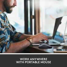 Buy Logitech,Logitech M185 Wireless Mouse - Grey - Gadcet UK | UK | London | Scotland | Wales| Ireland | Near Me | Cheap | Pay In 3 | Mouse Pads