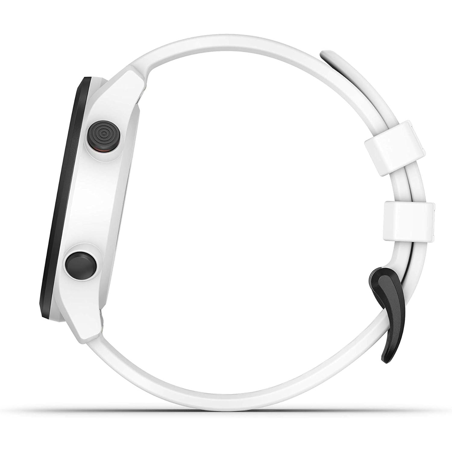 Buy Garmin,Garmin Approach S12 GPS 44mm Golf Watch – White - Gadcet UK | UK | London | Scotland | Wales| Near Me | Cheap | Pay In 3 | Smart Watch